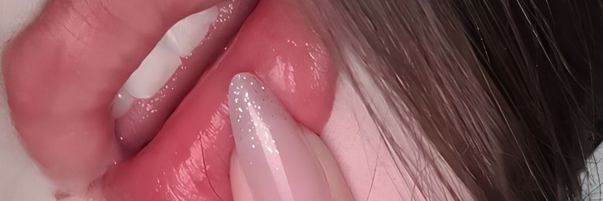 ✨🫦's banner