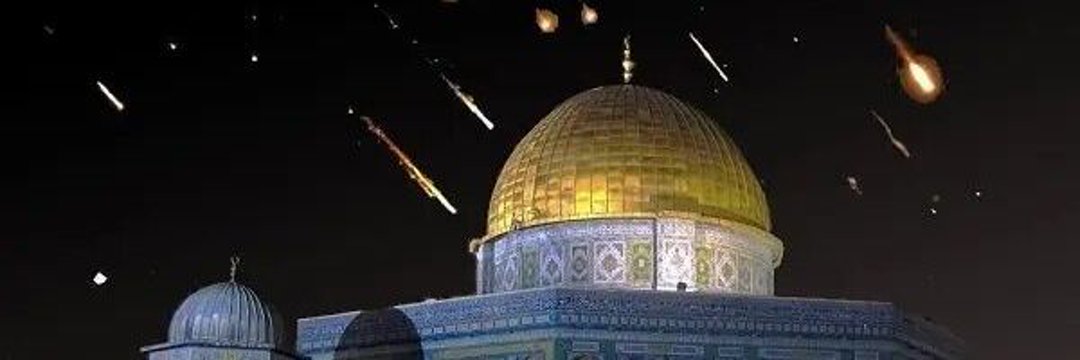 هادی الطرفي's banner