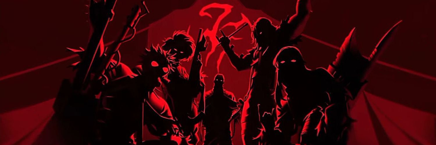 ELOY 🩸's banner