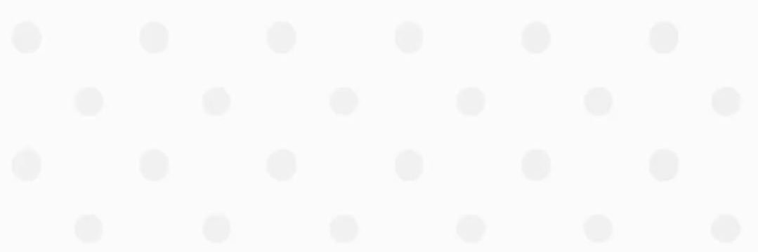 lexi 🐝👩‍❤️‍💋‍👩's banner