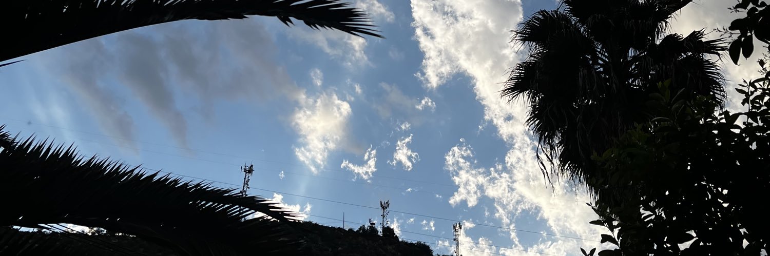 Pardddo's banner