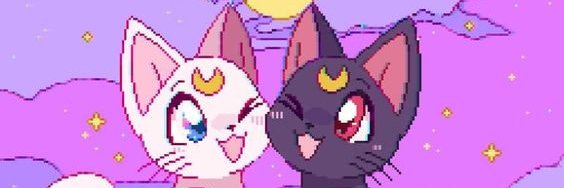 Neka🌸's banner