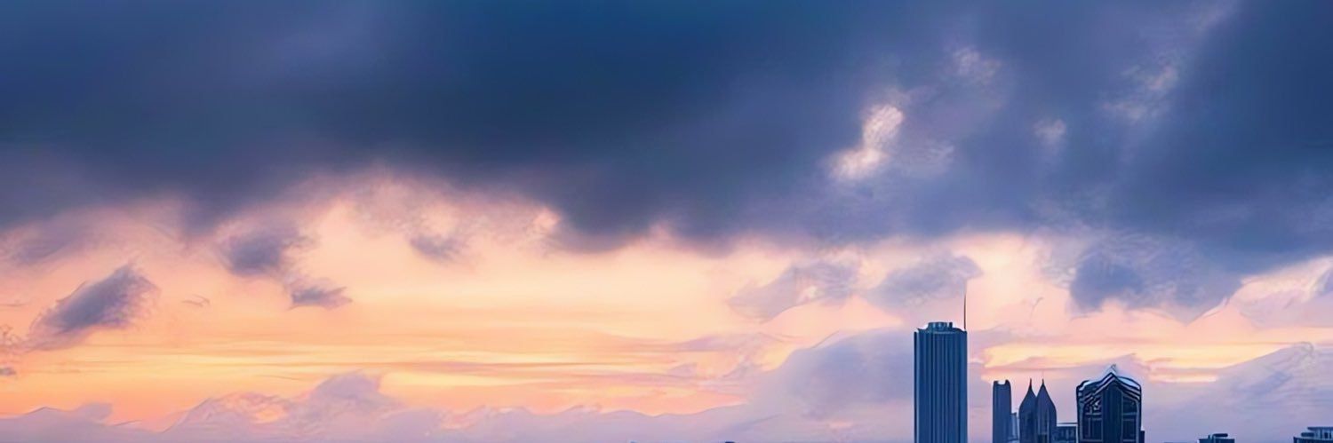 Zona Anime's banner