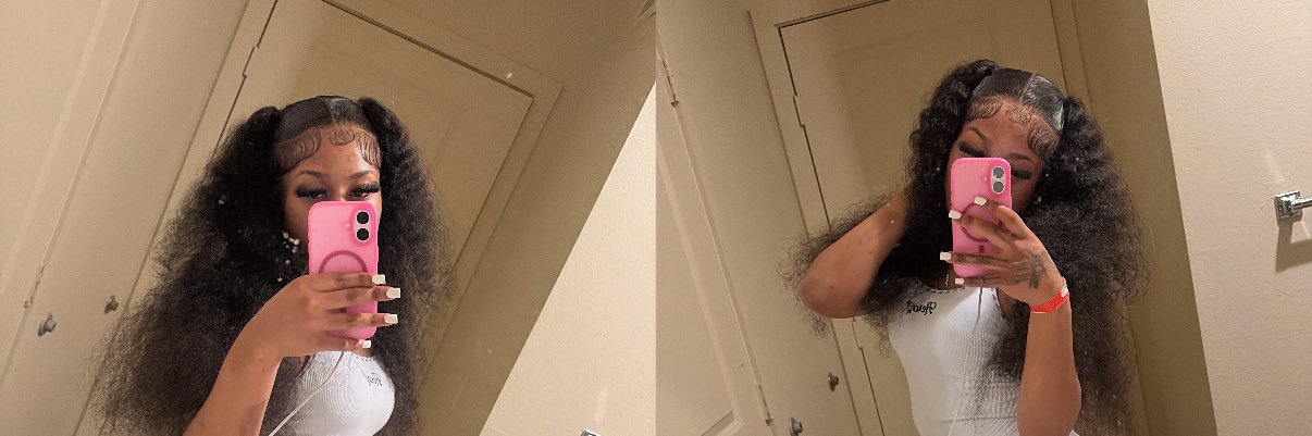 i dont kiss & tell 😏🏳️‍⚧️'s banner