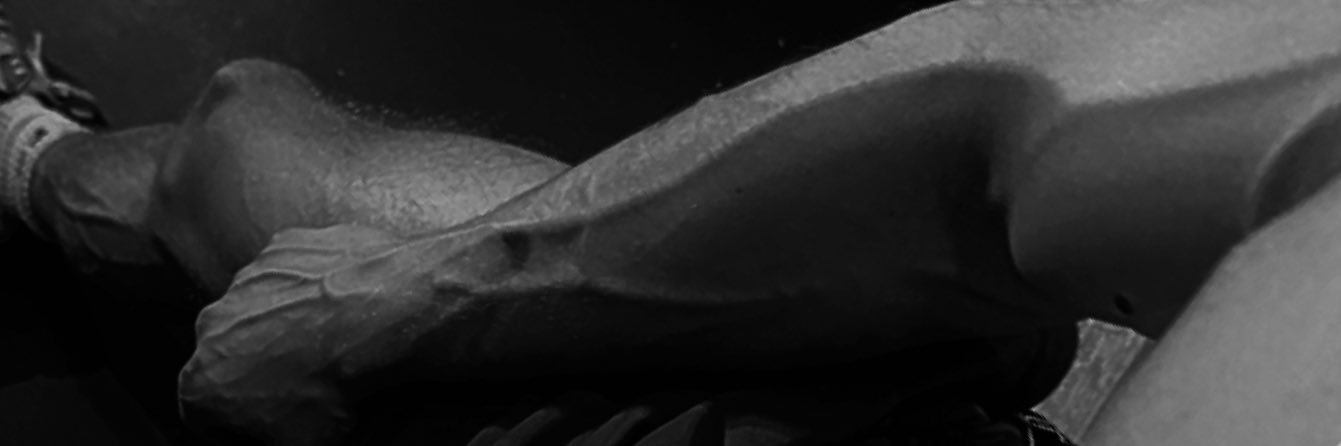BWCfalo's banner
