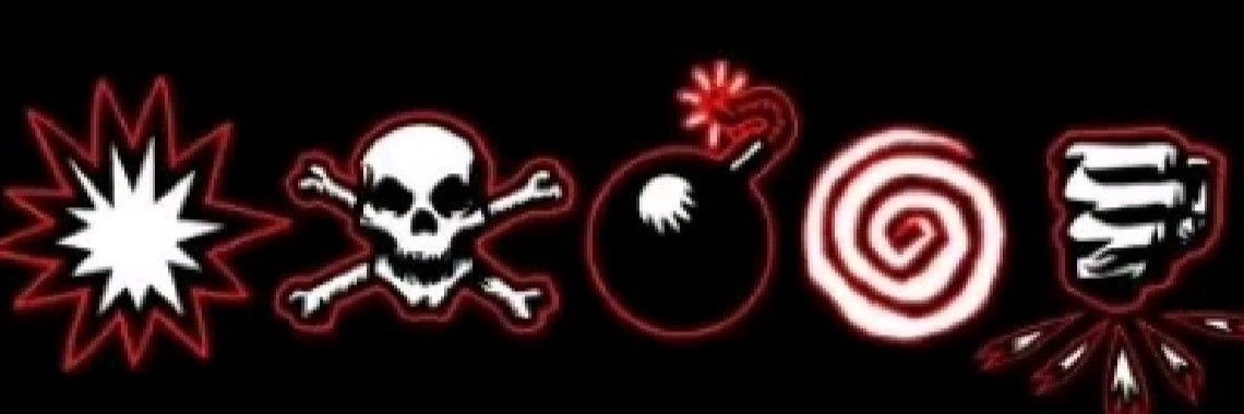 vanya 🇷🇺🇳🇴's banner