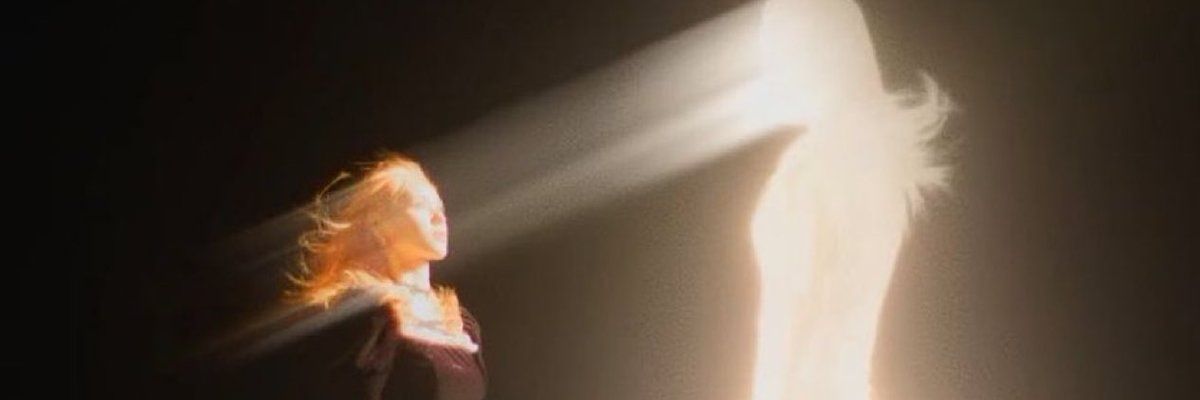 defne's banner