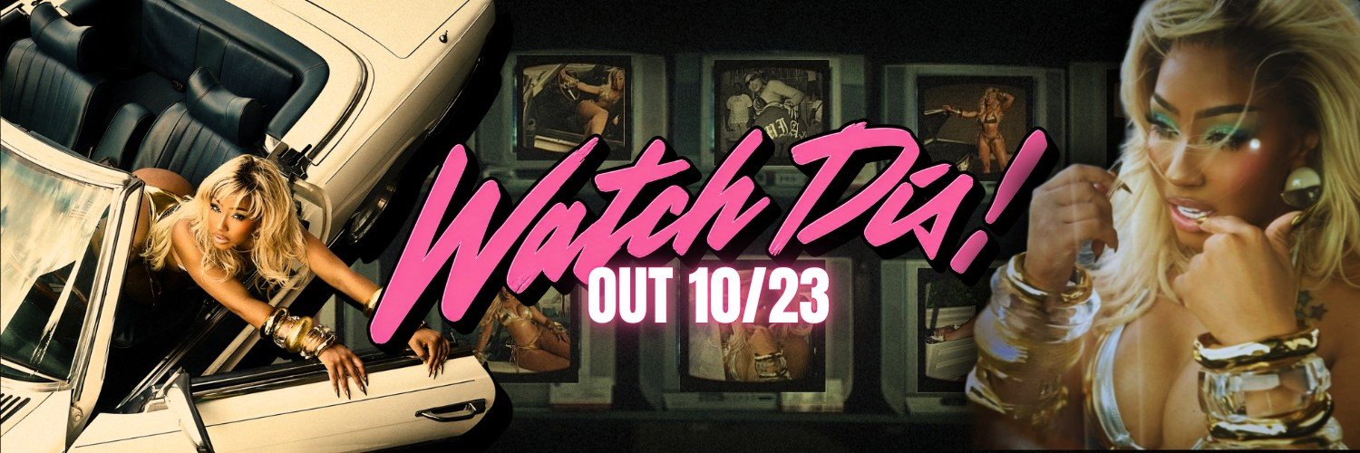 yung miami daily ☆'s banner