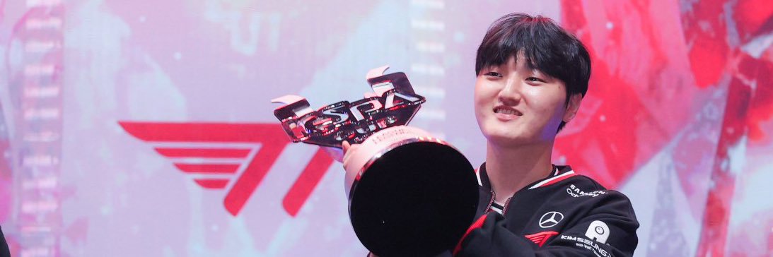 laia's banner