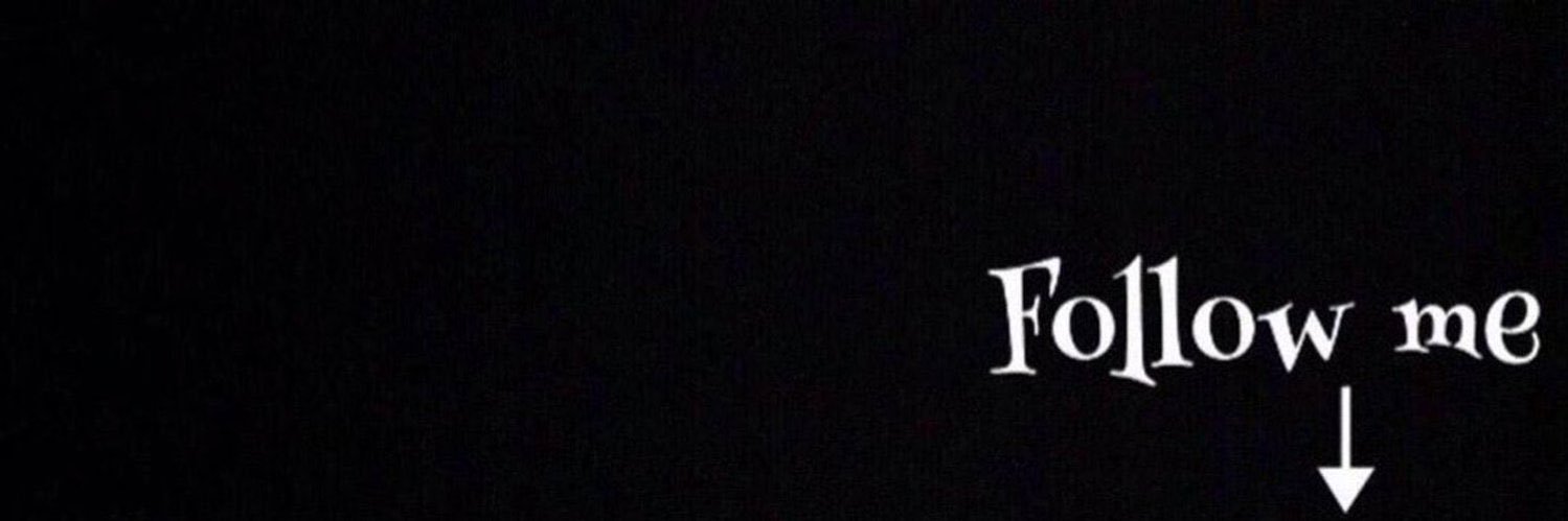 🐷's banner
