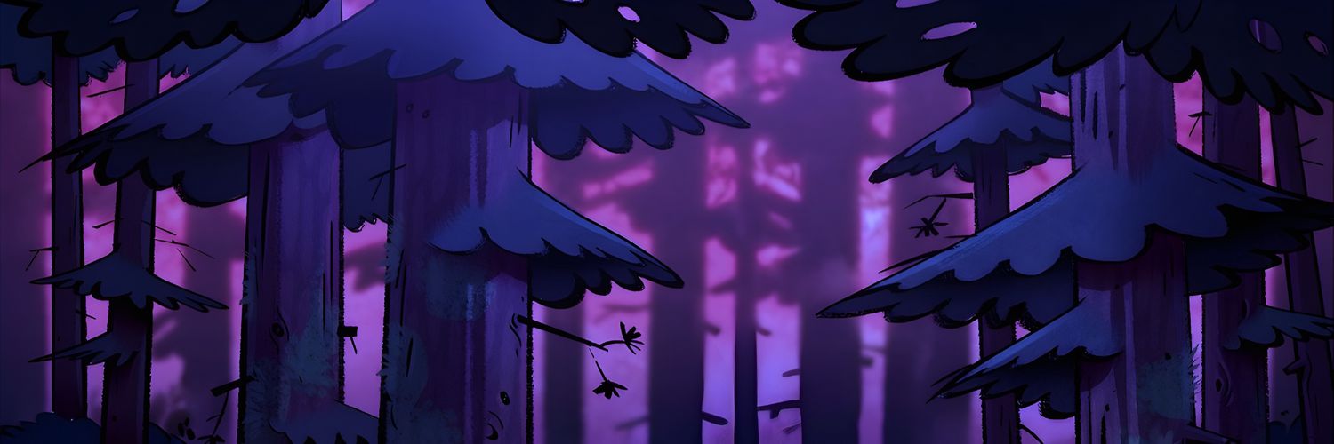 COTM's banner