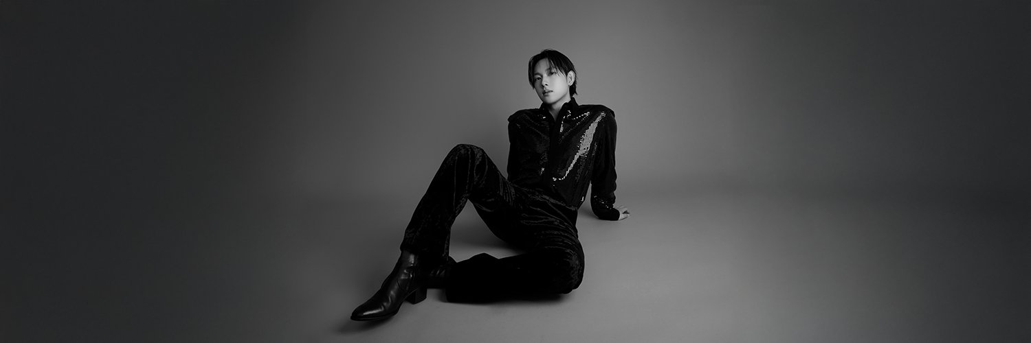 임시완's banner