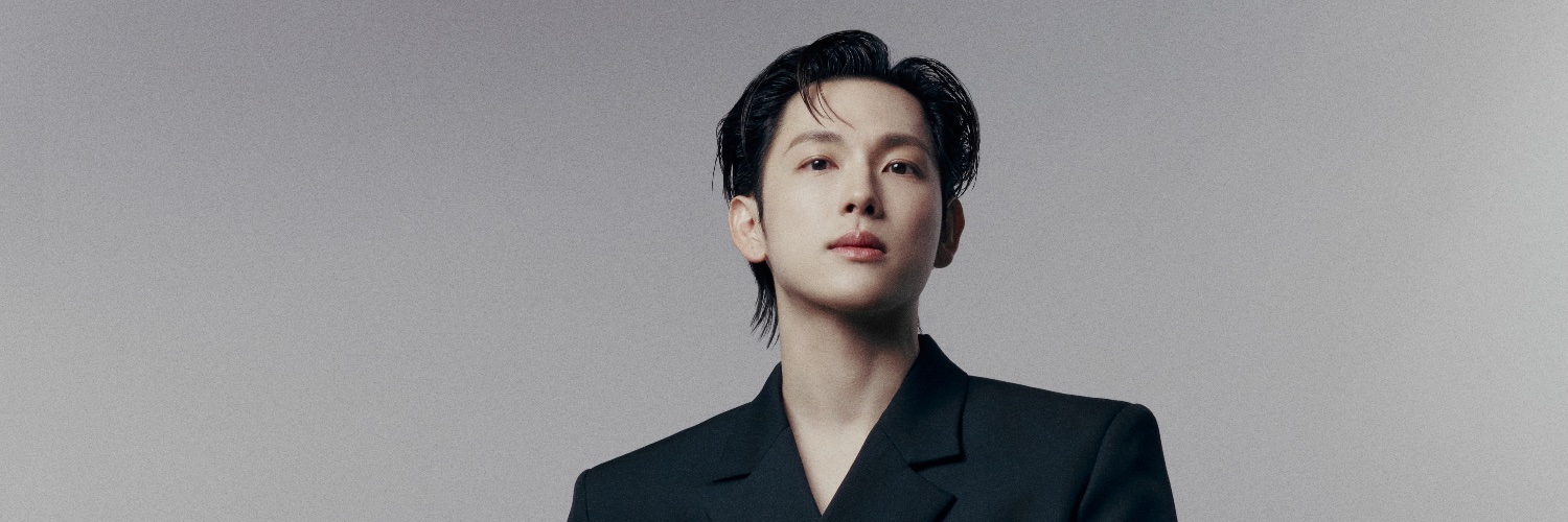 임시완's banner