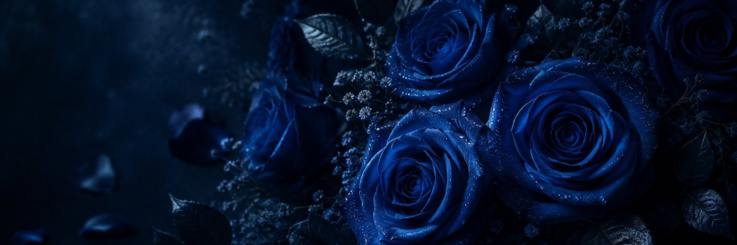 さいたま(声優)'s banner