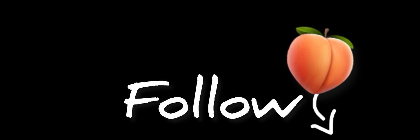 Gxtouch's banner