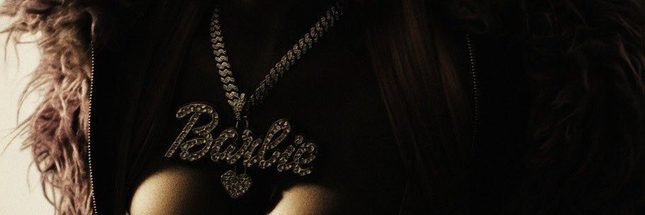 crpytkick's banner