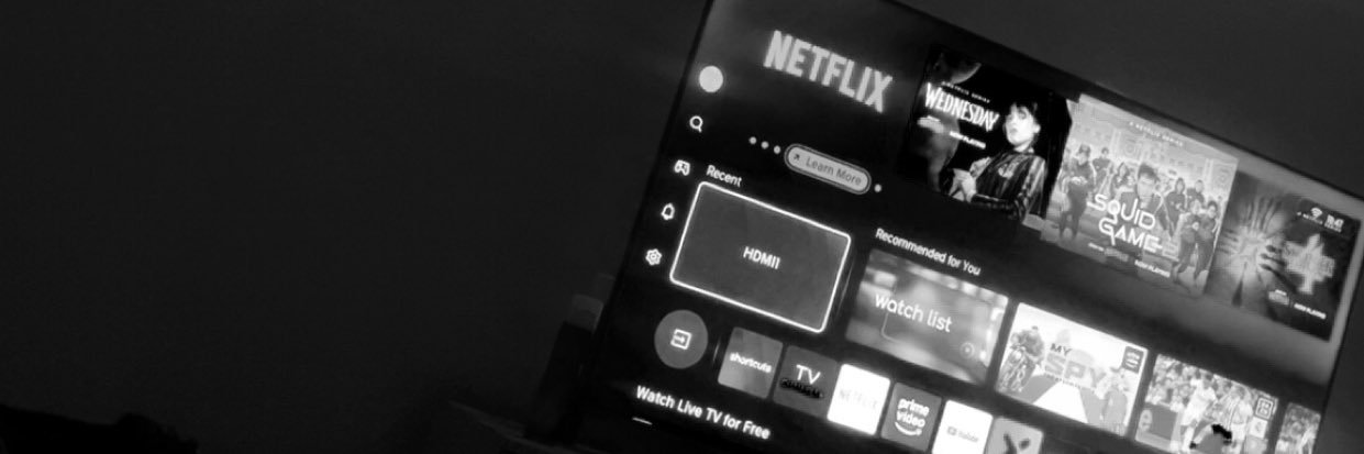 Let’s WATCH 🎥🍿's banner