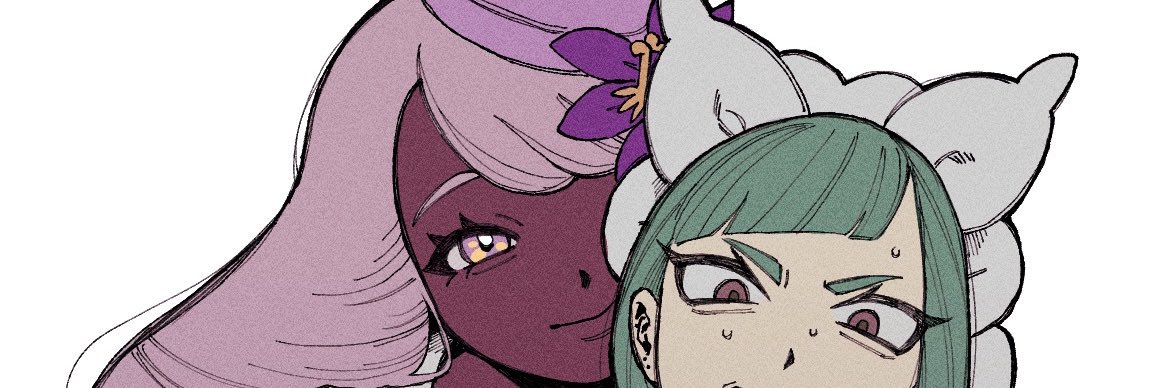 鰆💗's banner
