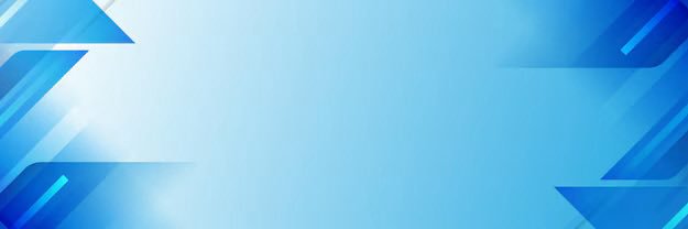 Amir™️'s banner