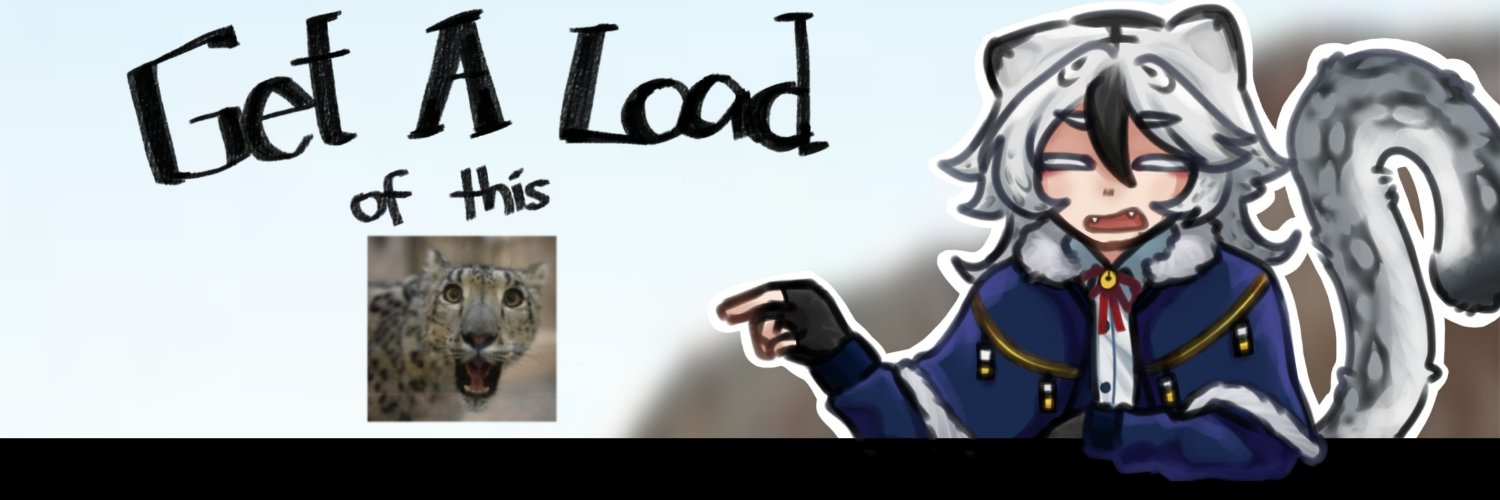 Vallery (Comms OPEN)'s banner