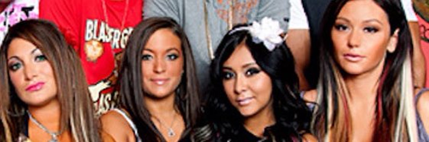 _owen's banner