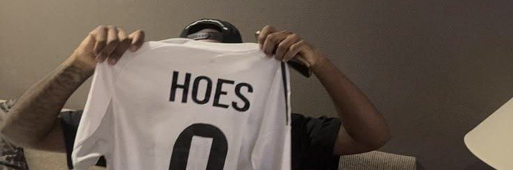 👽's banner