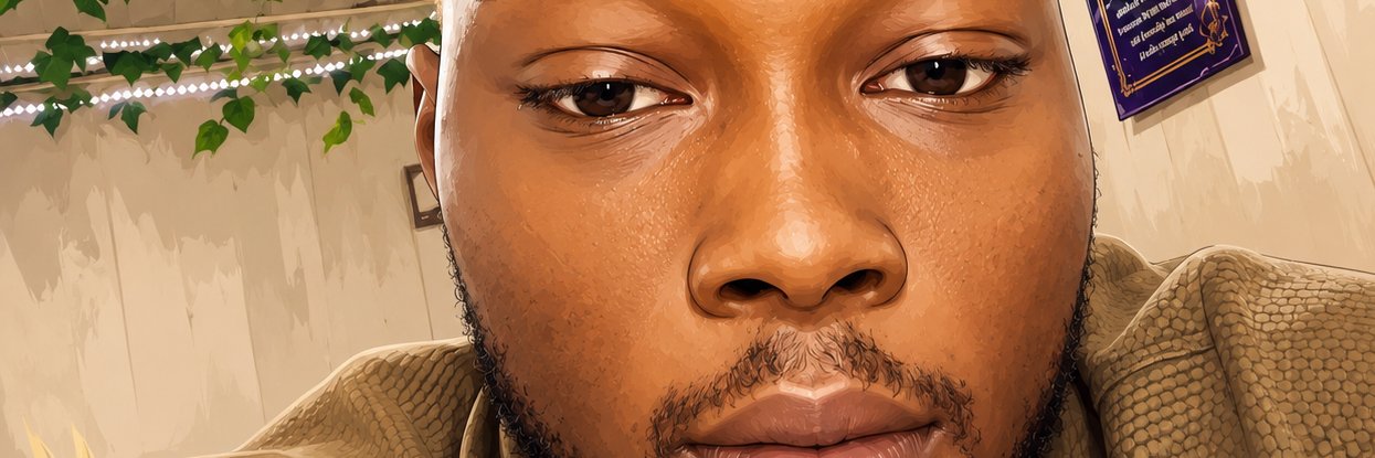 BANZA BOY🎖️⚙️'s banner