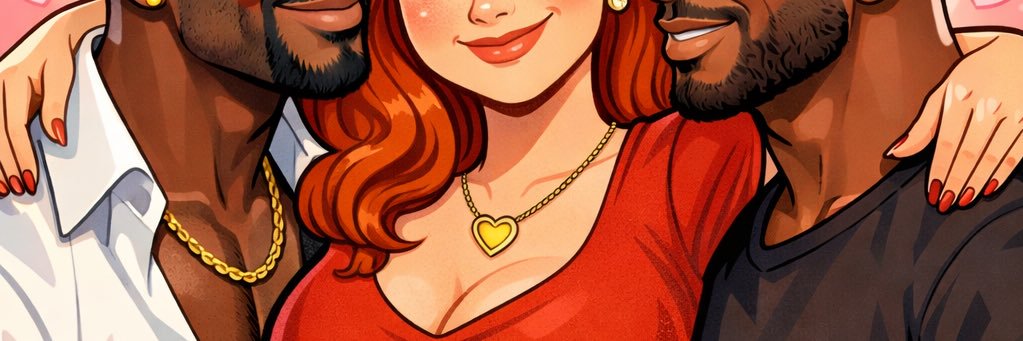 SexyLoveBugOF's banner