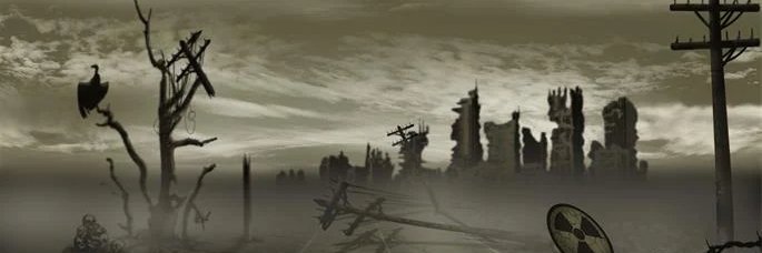 NovaSilence's banner