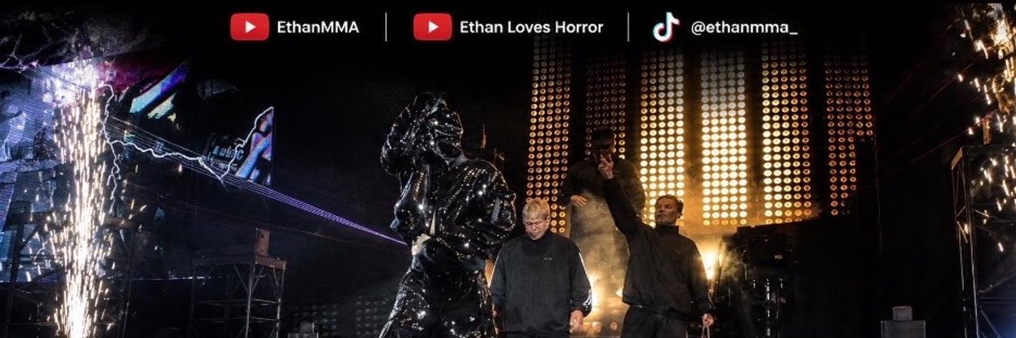 EthanMMA's banner