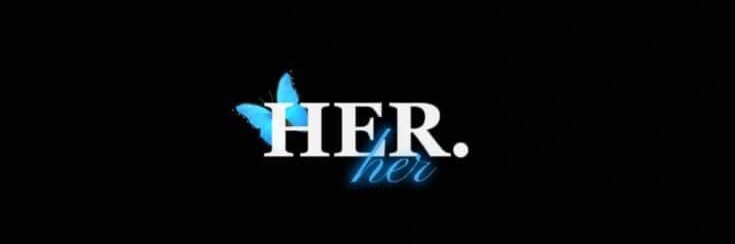 ꒰ঌ's banner