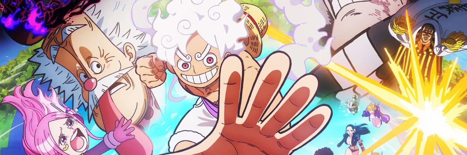grtcx's banner