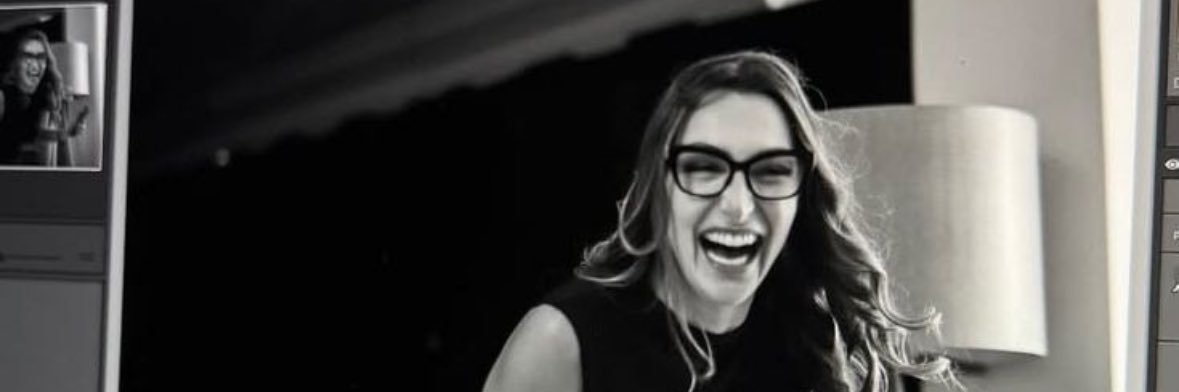 EN MI LULA ERA ✨'s banner