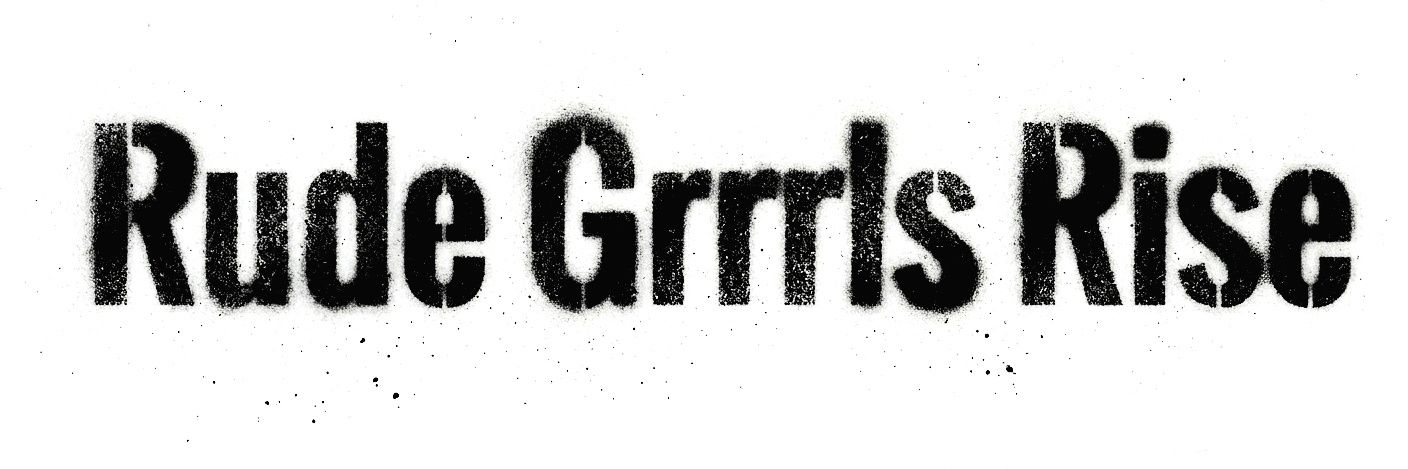 Sasha S. Graham's banner