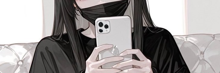 ち's banner
