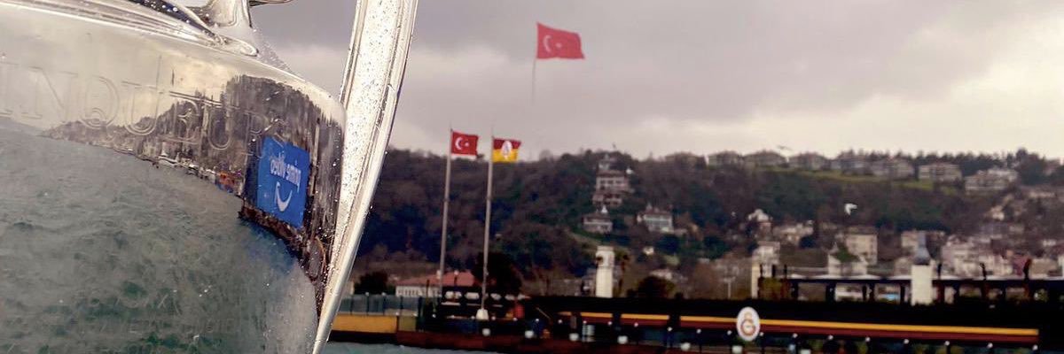 𝐋𝐞𝐢𝐭𝐞's banner