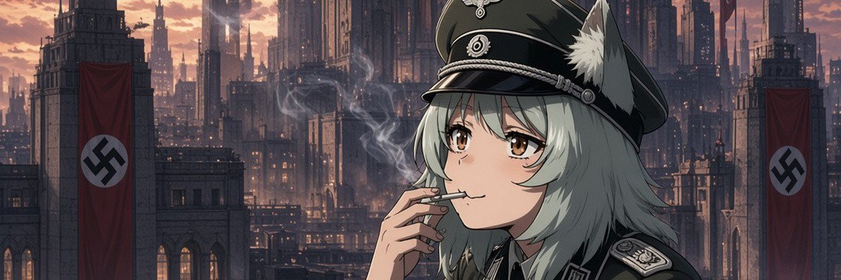 KALEB_FODA666🇷🇺🇷🇸🏴‍☠️🇧🇷's banner
