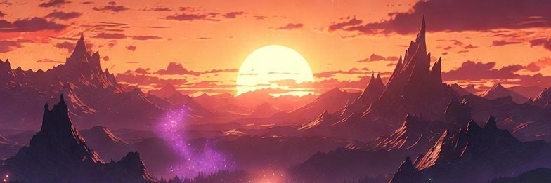 Jason W - AI's banner