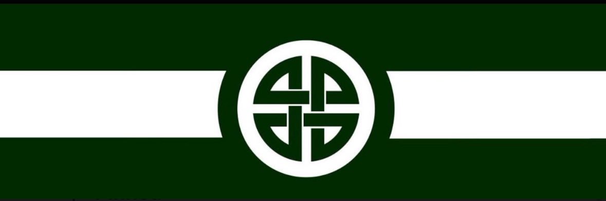 Freckles 🇮🇪's banner
