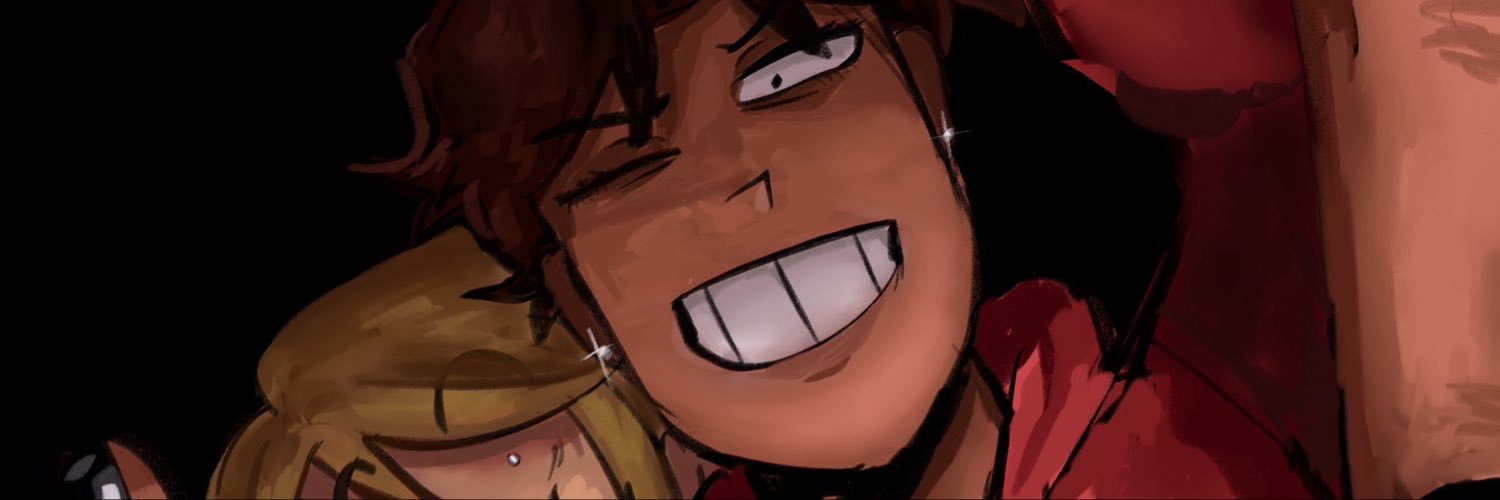winxhighschoolerfairytoysreview's banner