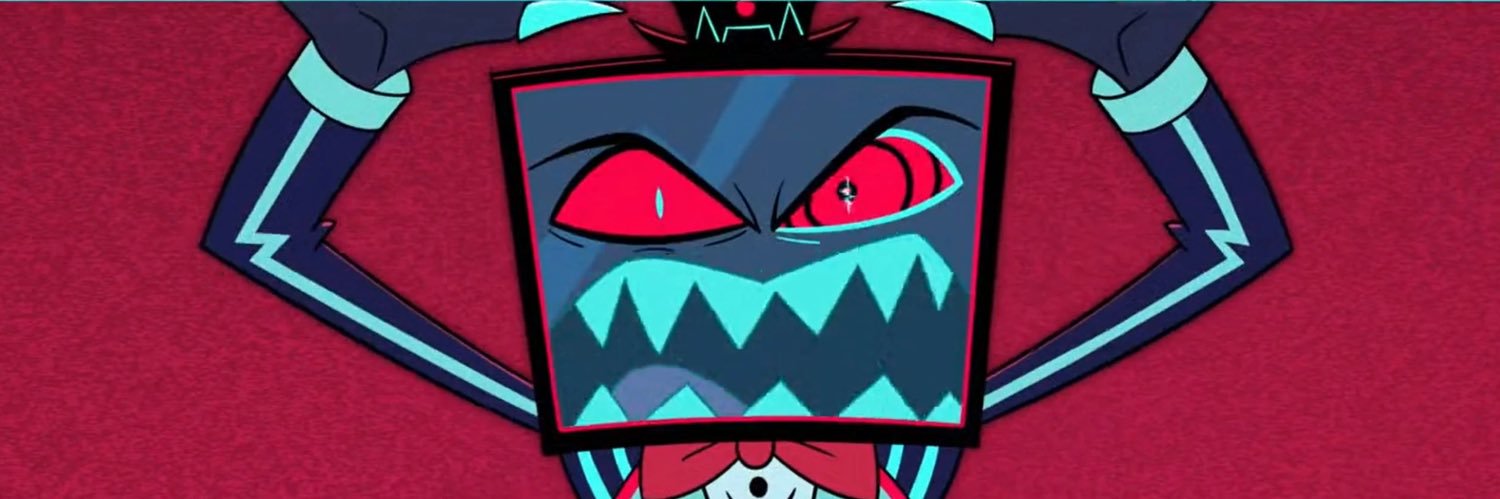 tavi 🦈's banner