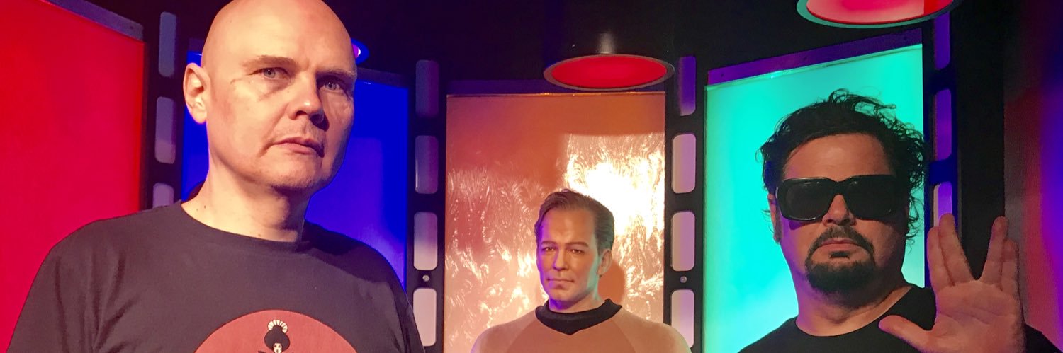 MancowMuller's banner