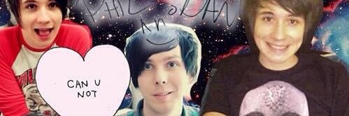 dnp deep cuts's banner