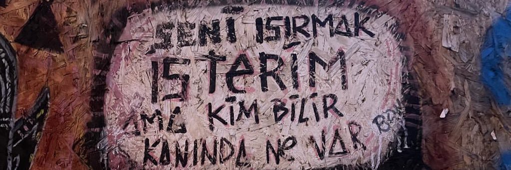 melkorveben's banner