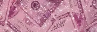 Edith Angel SATX 📍( Ft shows)'s banner