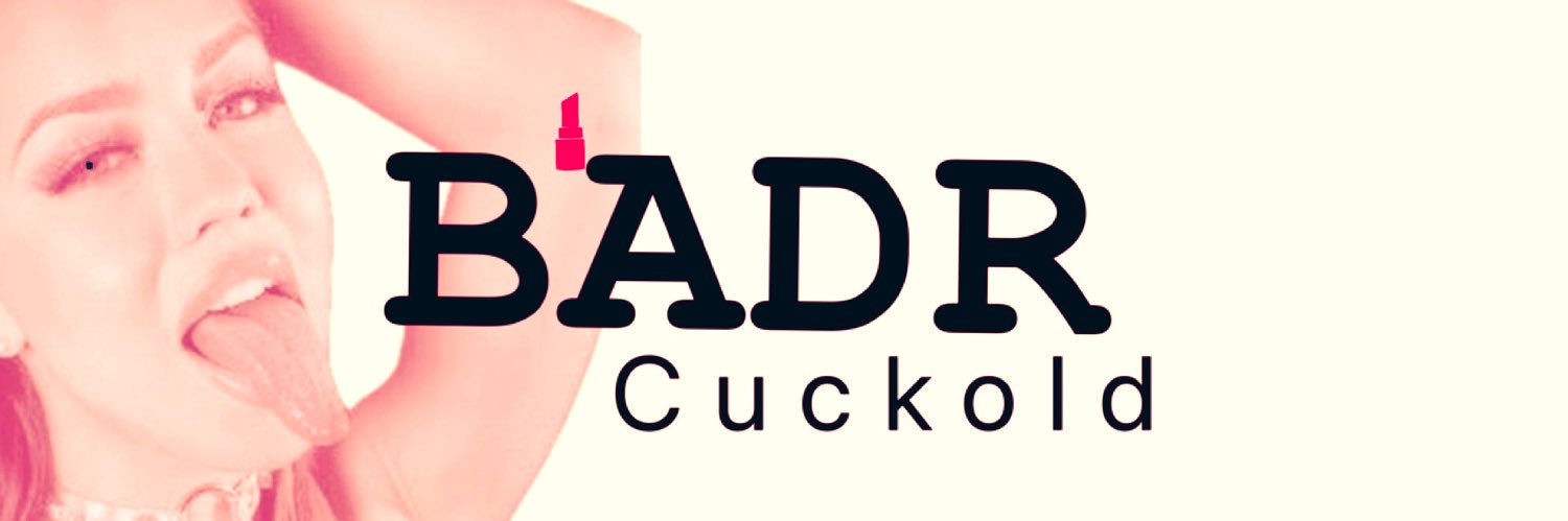 ديوث للأبد's banner