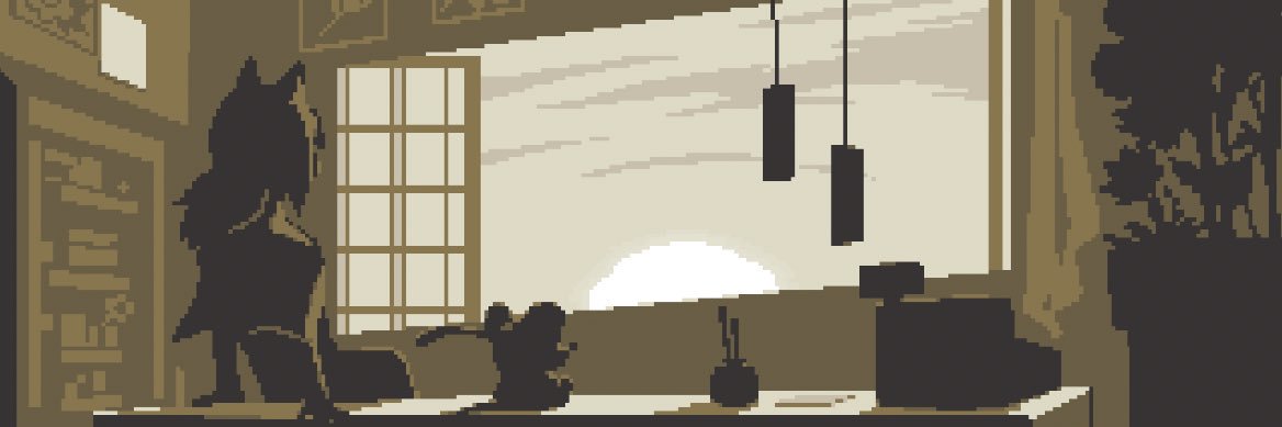 🔞𝓓𝓤𝓑𝓘𝓞𝓤𝓢~𝓓𝓔𝓜𝓞𝓝🔞's banner