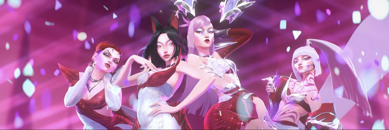 starzz's banner