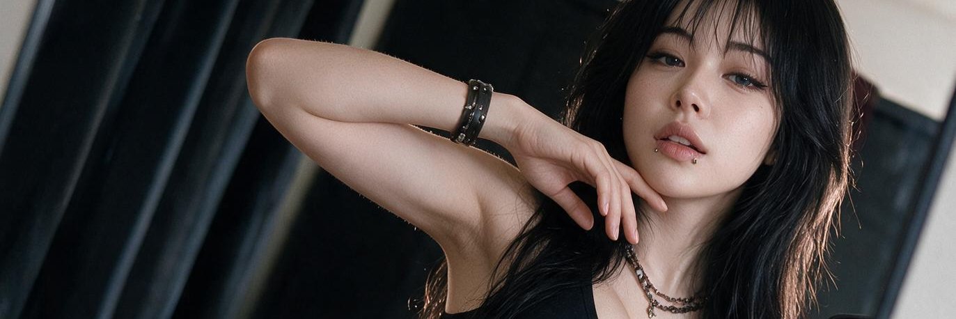 Alix Ashveil's banner