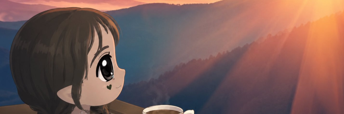 brainlet's banner